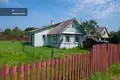 Дом 53 м² Вильнюс, Литва