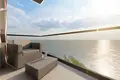 Appartement 1 chambre 120 m² Région méditerranéenne, Turquie