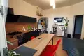 Квартира 3 комнаты 118 м² Одесса, Украина