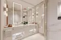 Квартира 4 комнаты 182 м² Дубай, ОАЭ