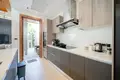 Вилла 3 комнаты 240 м² Са Кху, Таиланд