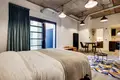 Estudio 37 m² en Londres, Reino Unido