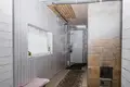 Дом 245 м² Волма, Беларусь
