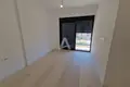 Apartamento 2 habitaciones 77 m² Budva, Montenegro