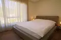 Квартира 2 спальни 80 м² Община Колашин, Черногория