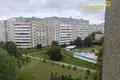 Квартира 78 м² Минск, Беларусь
