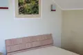 Haus 4 zimmer 176 m² Krasici, Montenegro
