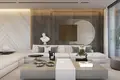 4 bedroom apartment  Benahavis, Spain