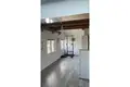 Дом 4 комнаты 127 м² Opcina Lumbarda, Хорватия
