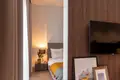 1 room apartment 35 m² Warsaw, Poland