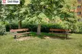 Квартира 1 комната 32 м² Кладно, Чехия