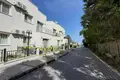 Mieszkanie 1 pokój 55 m² Agridaki, Cypr Północny