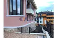 Дом 5 спален 250 м² Святой Влас, Болгария