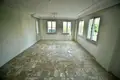 Appartement 4 chambres 180 m² Région méditerranéenne, Turquie