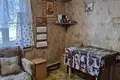 House 79 m² Piarsajski sielski Saviet, Belarus