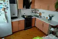 Appartement 4 chambres 77 m² Lida, Bélarus