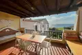 Wohnung 6 zimmer 114 m² Sassari, Italien