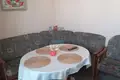 1 room apartment 51 m² Odesa, Ukraine