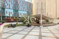 Apartamento 1 habitación 695 m² Dubái, Emiratos Árabes Unidos