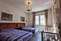 Haus 11 Schlafzimmer 1 028 m² Dos Hermanas, Spanien