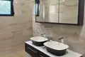 Вилла 2 комнаты 342 м² Бар, Черногория