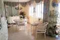 3 bedroom villa 240 m² La Nucia, Spain