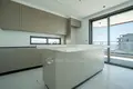 Penthouse 3 bedrooms 153 m² Demos Agiou Athanasiou, Cyprus