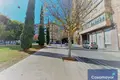 Apartamento 107 m² Alicante, Španjolska