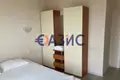 1 bedroom apartment 61 m² Nesebar, Bulgaria
