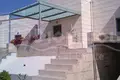 Dom 3 pokoi 143 m² Nea Fokea, Grecja