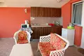 Hôtel 376 m² à Dobra Voda, Monténégro