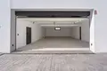 Дом 4 спальни 551 м² Дос-Эрманас, Испания