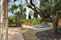 Haus 7 zimmer  Alicante, Spanien