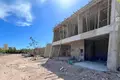 Maison 2 chambres 1 830 m² Mazatlan, Mexique