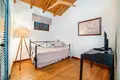 Вилла 5 спален 385 м² Casa de Campo, Доминиканская Республика