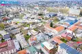 Gewerbefläche 165 m² Kedahnen, Litauen