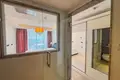 2 bedroom apartment 100 m² Alanya, Turkey