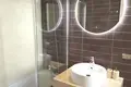 Appartement 2 chambres 69 m² Estepona, Espagne
