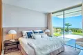 Квартира 3 спальни 180 м² Bel Air, Испания