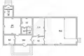 Produktion 159 m² Damacauski sielski Saviet, Belarus