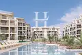 2 bedroom apartment 101 m² Denia, Spain