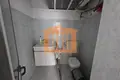 Nieruchomości komercyjne 25 m² w Bashkia Durres, Albania