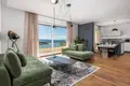 Haus 5 Schlafzimmer 463 m² Kraljevica, Kroatien