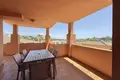 Wohnung 3 Schlafzimmer 131 m² Bel Air, Spanien