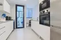 Wohnung 3 Schlafzimmer 149 m² Casares, Spanien