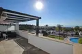 Maison 4 chambres 220 m² Benalmadena, Espagne