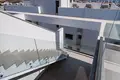 Ático 5 habitaciones 122 m² Demos Agiou Athanasiou, Chipre