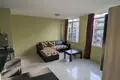 Mieszkanie 2 pokoi 60 m² w Nesebyr, Bułgaria