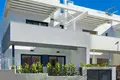 3 bedroom townthouse 105 m² Monforte del Cid, Spain