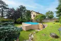 6 bedroom villa 624 m² Caprino Veronese, Italy
